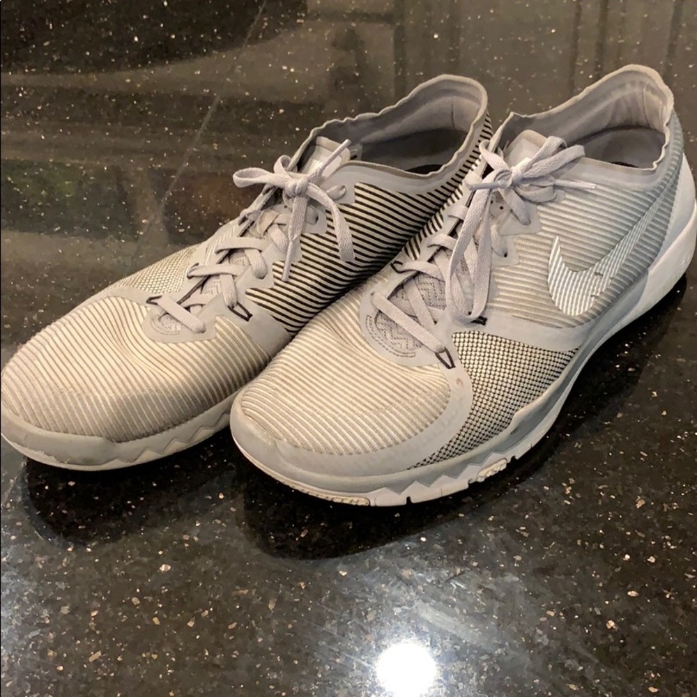 Nike Free 3.0 size 13